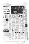 Aberdeen Evening Express Saturday 12 April 1980 Page 20