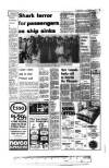 Aberdeen Evening Express Wednesday 23 April 1980 Page 3
