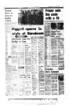 Aberdeen Evening Express Saturday 26 April 1980 Page 5