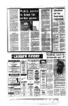 Aberdeen Evening Express Saturday 26 April 1980 Page 12