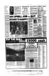 Aberdeen Evening Express Saturday 26 April 1980 Page 24