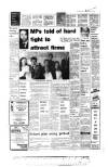 Aberdeen Evening Express Monday 28 April 1980 Page 7