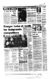 Aberdeen Evening Express Monday 28 April 1980 Page 13