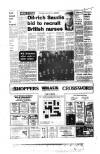 Aberdeen Evening Express Thursday 01 May 1980 Page 7