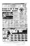 Aberdeen Evening Express Friday 02 May 1980 Page 3