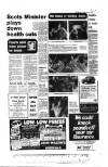 Aberdeen Evening Express Friday 02 May 1980 Page 5