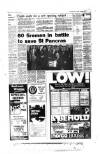 Aberdeen Evening Express Friday 02 May 1980 Page 7