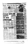 Aberdeen Evening Express Monday 05 May 1980 Page 12