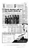 Aberdeen Evening Express Monday 12 May 1980 Page 3