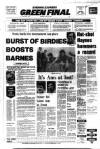 Aberdeen Evening Express