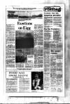 Aberdeen Evening Express Tuesday 01 July 1980 Page 6