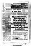 Aberdeen Evening Express Tuesday 01 July 1980 Page 9