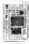 Aberdeen Evening Express Tuesday 01 July 1980 Page 14