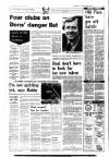 Aberdeen Evening Express Saturday 05 July 1980 Page 3