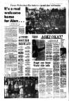 Aberdeen Evening Express Saturday 05 July 1980 Page 5