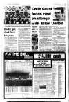 Aberdeen Evening Express Saturday 05 July 1980 Page 6