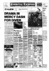 Aberdeen Evening Express Saturday 05 July 1980 Page 11