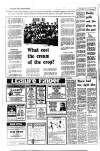 Aberdeen Evening Express Saturday 05 July 1980 Page 12