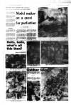 Aberdeen Evening Express Saturday 05 July 1980 Page 14