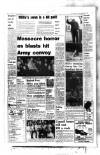 Aberdeen Evening Express Monday 07 July 1980 Page 3