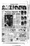 Aberdeen Evening Express Monday 07 July 1980 Page 5