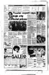 Aberdeen Evening Express Friday 11 July 1980 Page 3