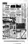 Aberdeen Evening Express Friday 11 July 1980 Page 6