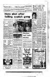 Aberdeen Evening Express Friday 11 July 1980 Page 9