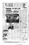 Aberdeen Evening Express Friday 11 July 1980 Page 18