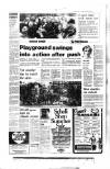 Aberdeen Evening Express Friday 11 July 1980 Page 19