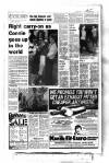 Aberdeen Evening Express Friday 08 August 1980 Page 5