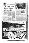 Aberdeen Evening Express Friday 08 August 1980 Page 7