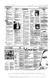 Aberdeen Evening Express Tuesday 04 November 1980 Page 2