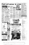 Aberdeen Evening Express Tuesday 04 November 1980 Page 7
