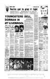 Aberdeen Evening Express Tuesday 04 November 1980 Page 16