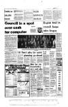 Aberdeen Evening Express Thursday 06 November 1980 Page 11