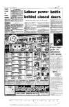Aberdeen Evening Express Thursday 06 November 1980 Page 13
