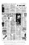 Aberdeen Evening Express Saturday 08 November 1980 Page 3