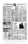 Aberdeen Evening Express Saturday 08 November 1980 Page 12