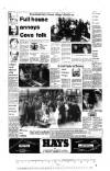 Aberdeen Evening Express Saturday 08 November 1980 Page 13