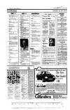 Aberdeen Evening Express Wednesday 12 November 1980 Page 2
