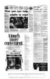 Aberdeen Evening Express Wednesday 12 November 1980 Page 6