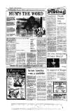 Aberdeen Evening Express Wednesday 12 November 1980 Page 8