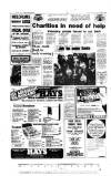 Aberdeen Evening Express Friday 14 November 1980 Page 6