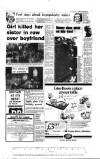 Aberdeen Evening Express Friday 14 November 1980 Page 7
