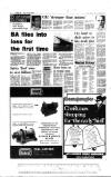 Aberdeen Evening Express Friday 14 November 1980 Page 16