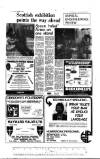 Aberdeen Evening Express Friday 14 November 1980 Page 19