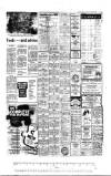 Aberdeen Evening Express Friday 14 November 1980 Page 23