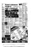 Aberdeen Evening Express Monday 01 December 1980 Page 3
