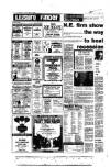Aberdeen Evening Express Monday 01 December 1980 Page 4